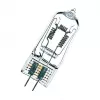 Halogēna spuldze Osram 64575 1000 W GX6.35 T3 33000 lm 15 h