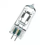 Halogēna spuldze Osram 64575 1000 W GX6.35 T3 33000 lm 15 h