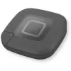 eQ-3 AG Homematic IP Access Point 2, vadu un bezvadu, RF, melns, 868,0 - 868,6 MHz, 5 - 35 °C, IP20