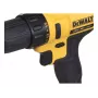 DeWALT DCD Bezatslēgas 10,8V Bezvadu Urbjskrūvgriezis Li-Ion, Eiropas Kontaktdakša