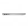 HP 17-cn4009nw klēpjdators, 17,3 collu FHD, Intel Core i5-120U, 16 GB RAM, 512 GB SSD, Windows 11 Home