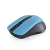 pele Modecom MC-WM9 RF Wireless
