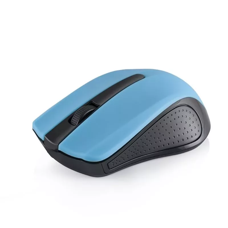 pele Modecom MC-WM9 RF Wireless