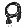 DELL DOCK WD19S 180W Lietots
