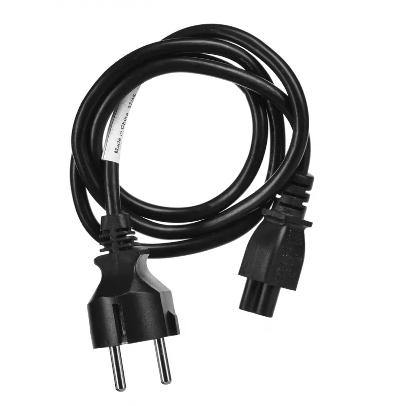 DELL DOCK WD19S 180W Lietots