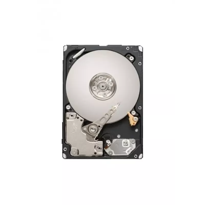 Lenovo 4XB7A13555 iekšējais cietais disks 2 TB 7200 RPM 3.5 collas Serial ATA III