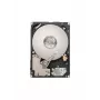 Lenovo 4XB7A13555 iekšējais cietais disks 2 TB 7200 RPM 3.5 collas Serial ATA III
