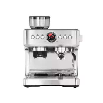 Espresso kafijas automāts Gastroback 2.8 L Design Advanced Duo