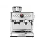 Espresso kafijas automāts Gastroback 2.8 L Design Advanced Duo