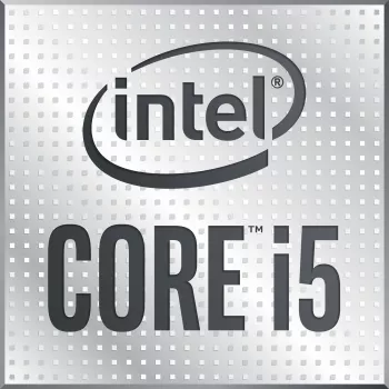 Procesors Intel Core i5-10400 2,9 GHz 6 kodoli 12 MB kešatmiņa LGA 1200