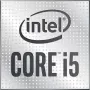 Procesors Intel Core i5-10400 2,9 GHz 6 kodoli 12 MB kešatmiņa LGA 1200