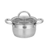 Resto 92009 katls, Ø30 cm, 15 l