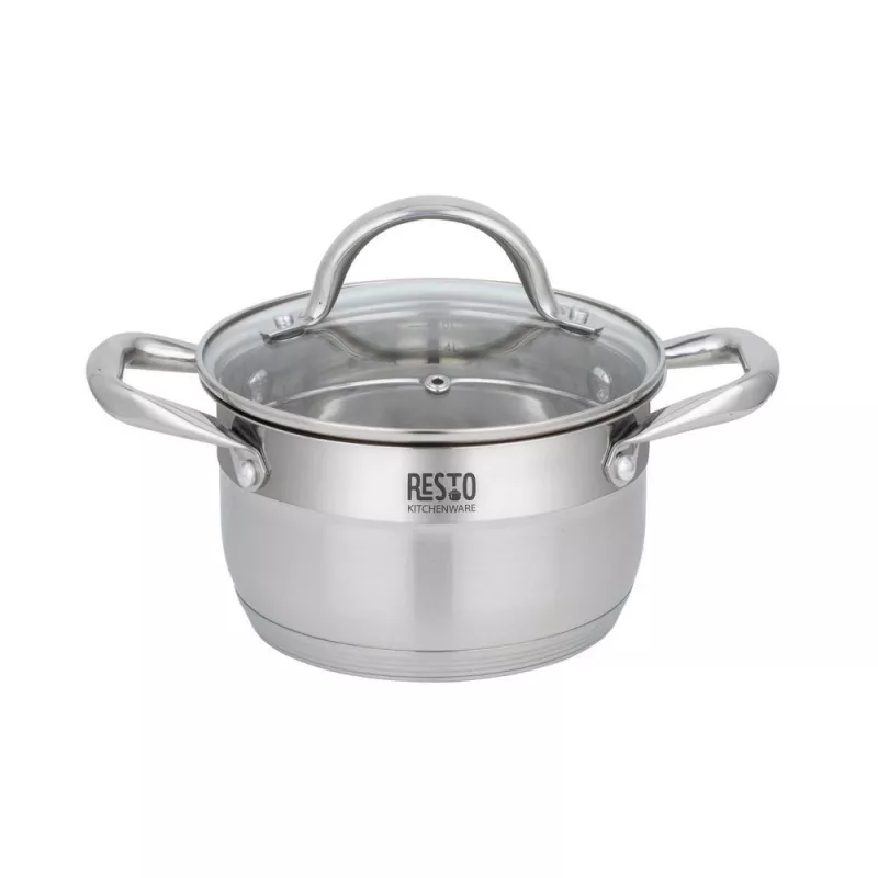 Resto 92009 katls, Ø30 cm, 15 l