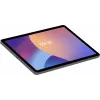 Planšetdators POS IMIN TF2 12 collas 4GB RAM 64GB krātuve LTE — POS termināļa planšetdators