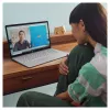 HP 17-cn3659ng A2TZ2EA#ABD piezīmjdators 43,9 cm (17,3 inch) 1920x1080 - Intel Core i5 1334U - 512GB SSD - bez GPU - HDMI/USB-C - bez OS - Sudraba (A2TZ2EA#ABD)