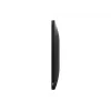 Digitālās norādes plakanais panelis Elotouch 1504L 15,6 collas LED 1920x1080 450 cd/m² Melns skārienekrāns