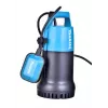 Makita PF0800 iegremdējamais sūknis 800 W 13200 l/h 5 m