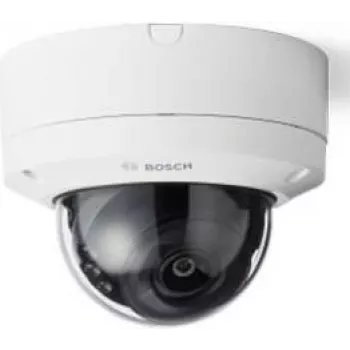 IP drošības kamera Bosch NDE-3703-AL kupola 2592 x 1944