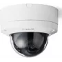 IP drošības kamera Bosch NDE-3703-AL kupola 2592 x 1944