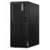 Dators ThinkCentre M70t G5 tornis 12U60004PB W11Pro i7-14700/16GB/512GB/INT/DVD/vPro/3YRS OS