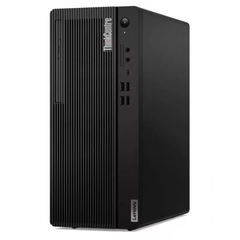 Dators ThinkCentre M70t G5 tornis 12U60004PB W11Pro i7-14700/16GB/512GB/INT/DVD/vPro/3YRS OS