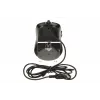 A4Tech N-708X pele USB Type-A Optical 1600 DPI labroču