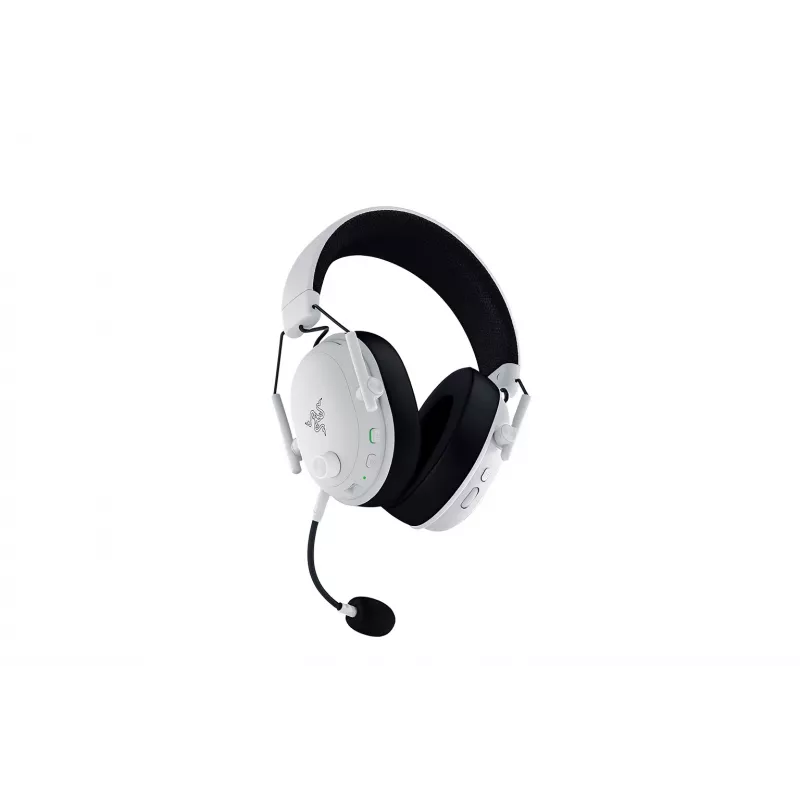 Austiņas Razer MelnsShark V3