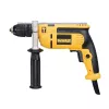 DeWALT DWD024S-QS urbis bez patronas Melns, dzeltena