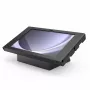 Compulocks Surface GO 1-4 Gen Apex korpuss melns 10,5 collas