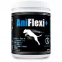 GAME DOG AniFlexi+V2 - piedevas suņiem - 500g