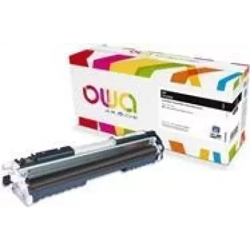 Toner OWA Armor CF230X 3500 lapas melns