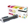 Toner OWA Armor CF230X 3500 lapas melns