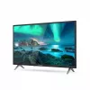 Televizors LED Allview 81 cm (32 inch) 32ATC6000-H, HD Ready, CI+