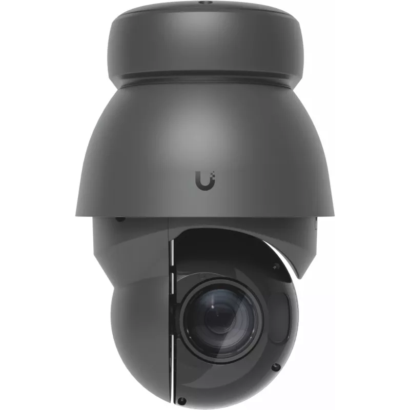 Ubiquiti UniFi AI PTZ Precision - tīkla novērošanas kamera - PTZ - torņa tipa - laika apstākļu izturīga - krāsaina (diena/nakts)