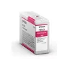 Epson T8503 tintes kārtridžs 1 gab. Oriģināls Vivid fuksīna