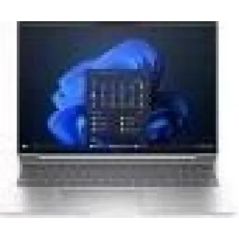 HP ProBook 460 G11 16 WUXGA piezīmjdators Intel Core 3 100U 16GB RAM Win 11 Pro DE izkārtojums (C94H2ES#ABD)
