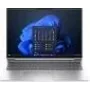 HP ProBook 460 G11 16 WUXGA piezīmjdators Intel Core 3 100U 16GB RAM Win 11 Pro DE izkārtojums (C94H2ES#ABD)