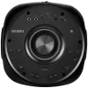 Pārnēsājams skaļrunis SVEN PS-770, melns