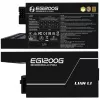 Barošanas bloks Lian Li EG1200G 1200 W