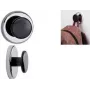 Maul 6154896 Sudrabains