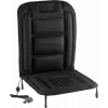 Apsildāms sēdekļa spilvens Dometic Group MagicComfort MH40S 12V pārnēsājams regulējams