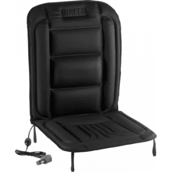 Apsildāms sēdekļa spilvens Dometic Group MagicComfort MH40S 12V pārnēsājams regulējams