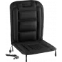 Apsildāms sēdekļa spilvens Dometic Group MagicComfort MH40S 12V pārnēsājams regulējams