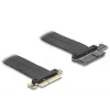 Interfeisa karte DeLOCK 81507
