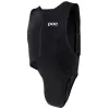 POC SPINE VPD SYSTEM COMP muguras aizsargs