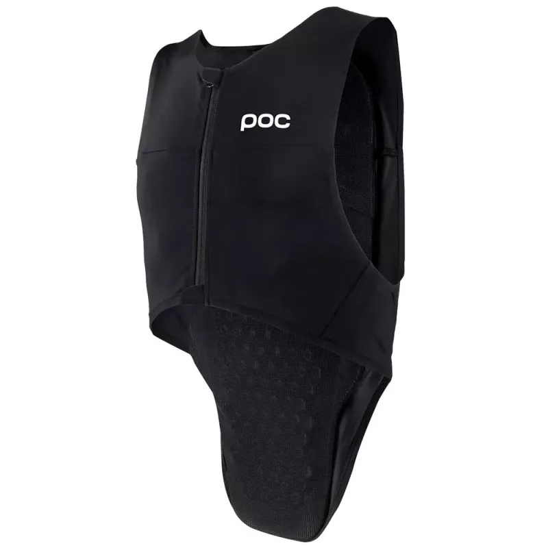 POC SPINE VPD SYSTEM COMP muguras aizsargs
