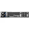 Serveris Synology FS6400 Desktop Intel Xeon 4110 32GB DDR4
