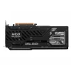 Grafikas karte ASRock Challenger Radeon RX 9070 — 16 GB GDDR6, 256 bitu, PCIe 5.0, 3x DisplayPort 2.1a + HDMI 2.1b