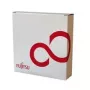 Fujitsu S26361-F3718-L2 optiskais diskdzinis Iekšējais DVD-ROM