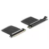 Interfeisa karte DeLOCK 81509